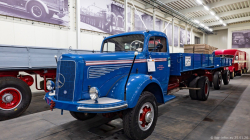 20260125-Metropole-00896